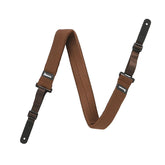 Ibanez Guitar Strap GSF50 - BR
